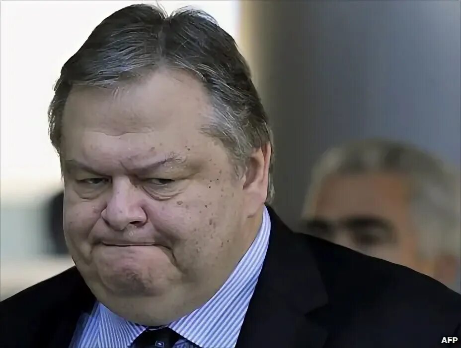 Никитас венизелос. Никитас венизелос. Элефтериос венизелос. Никитас венизелос. Венизелос.