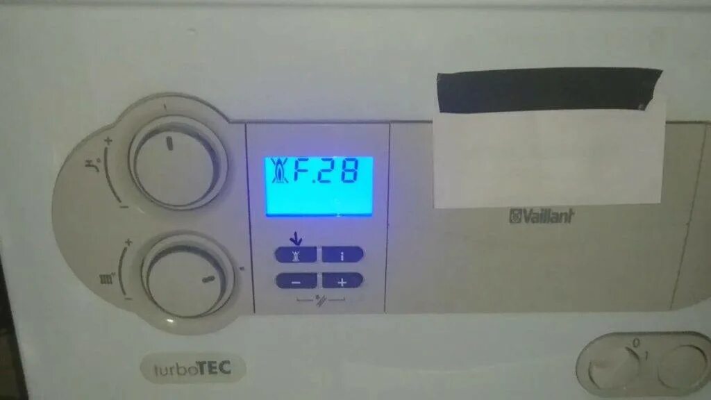 Газовый котел ошибка ф. Vaillant газовый котел ошибка f28. газовый котел вайлант 2. котёл вайлант ошибка f28. вайлант котел газовый ошибка 28.