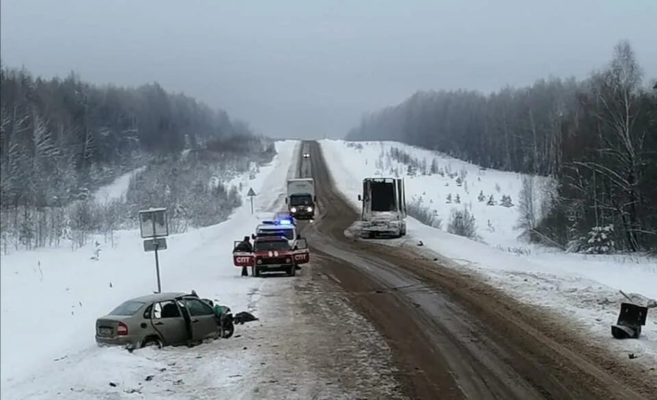 Дтп на 124 км. Автодорога уфа-янаул. Автодорога уфа-янаул. Трасса янаул уфа. Трасса уфа янаул.