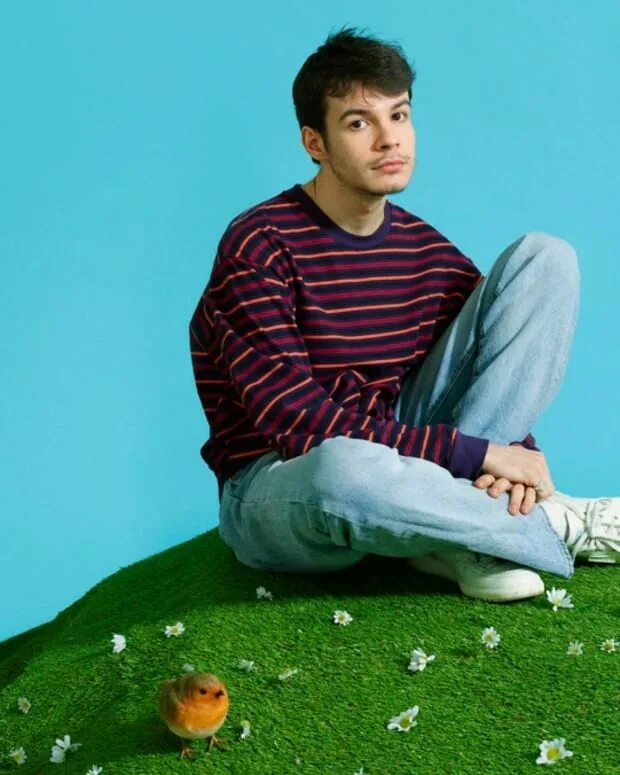 So far so good rex orange. Television so far so good rex orange county. Apricot princess rex orange. What about me rex orange county. So far so good rex orange.