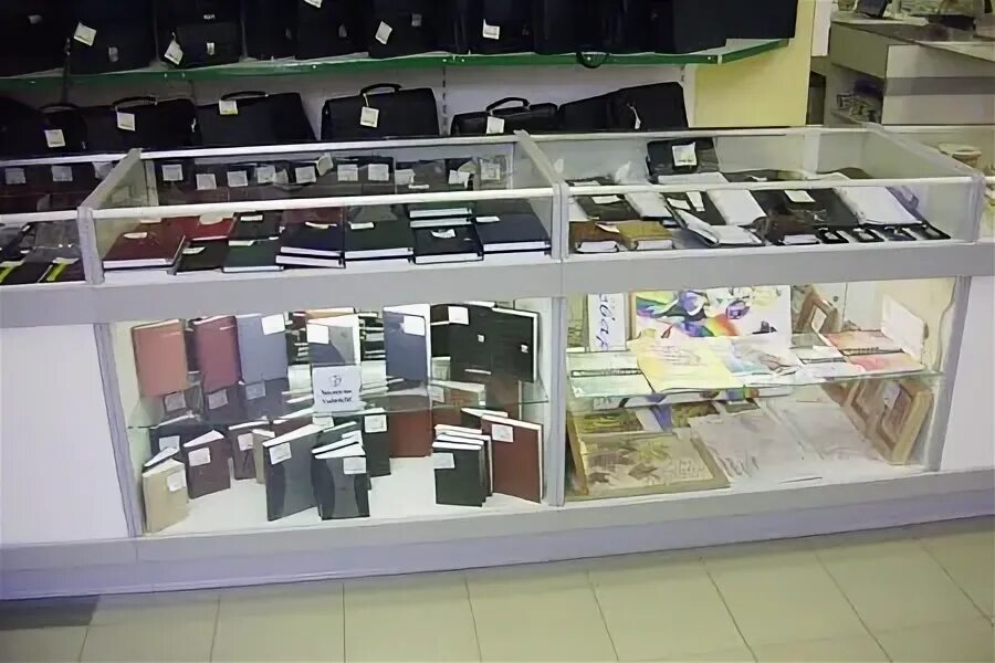 Алекс сайт тула канцтовары. Алекс магазин невинномысск. алекс магазин бытовой техники. алекс магазин тула проспект ленина. магазин алекс курская.