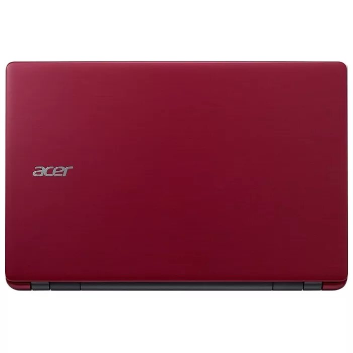 Aspire 511. Ноутбук Acer Aspire e5-571g. Aspire e5-511g. Acer Aspire e15 красный. Acer e5-511g.