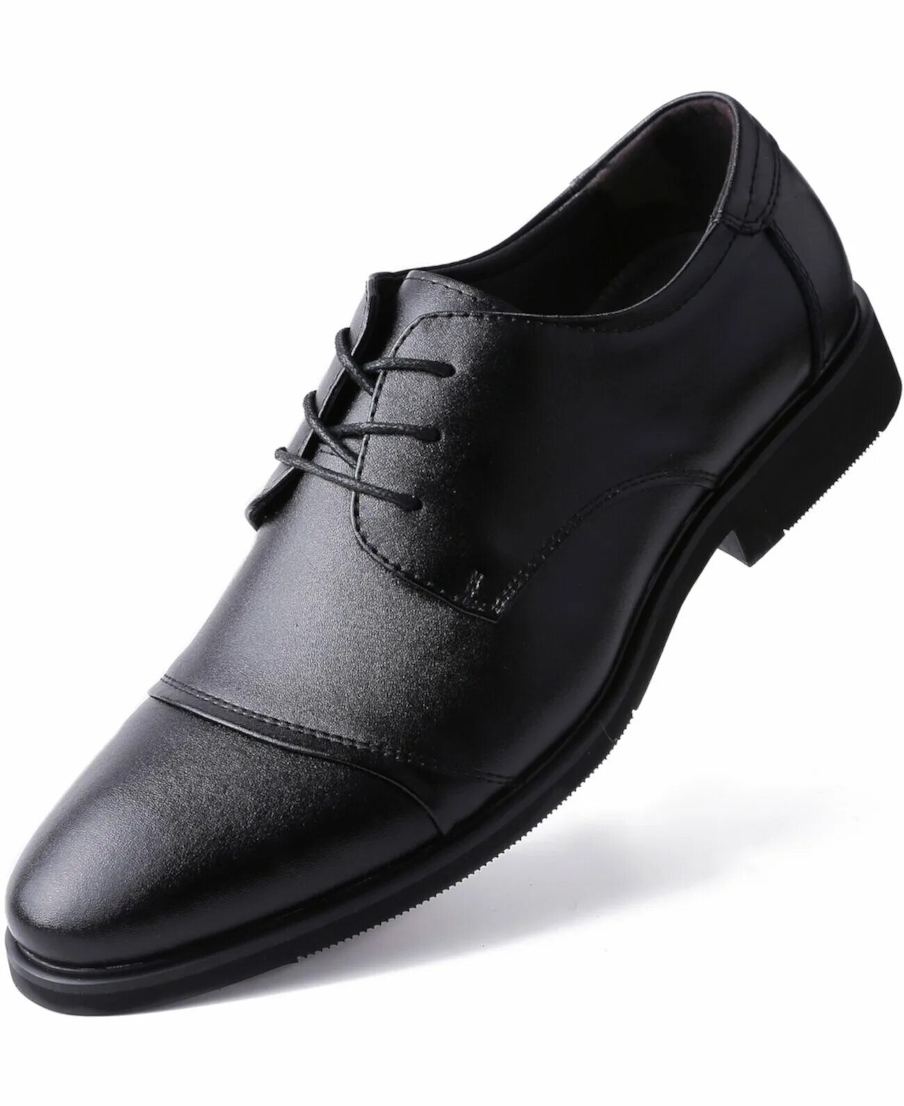 Мужские туфли BERCATTI Modern Shoes. Полуботинки Oksford Shoes мужские черные зимние. Туфли кожаные Nasite Fashion holasoshoes мужские d20 1c. Туфли Oksford Shoes мужские. Американская мужская обувь