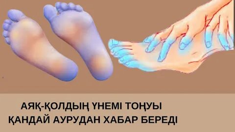 Дилдо порно бар велосипед