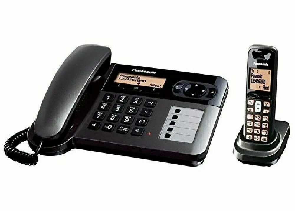 Радиотелефон Panasonic KX-tg6461. Радиотелефон Panasonic 2 трубки. Panasonic радиотелефон с автоответчиком. Телефон DECT Panasonic KX-TG 6451 ruт.