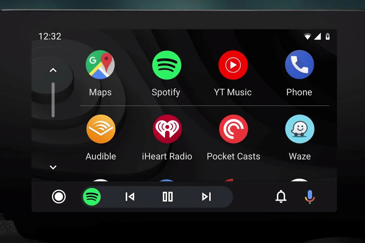 Интернет новый андроид. Андроид авто. Android auto обновление. Android auto 8.5. Android-система на авто.