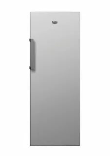 K beko