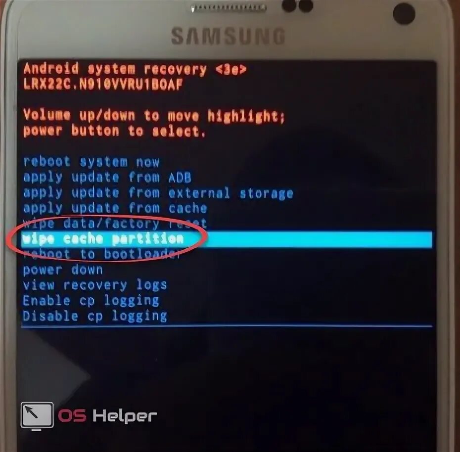 Android recovery apply update from adb. Android recovery apply update from adb