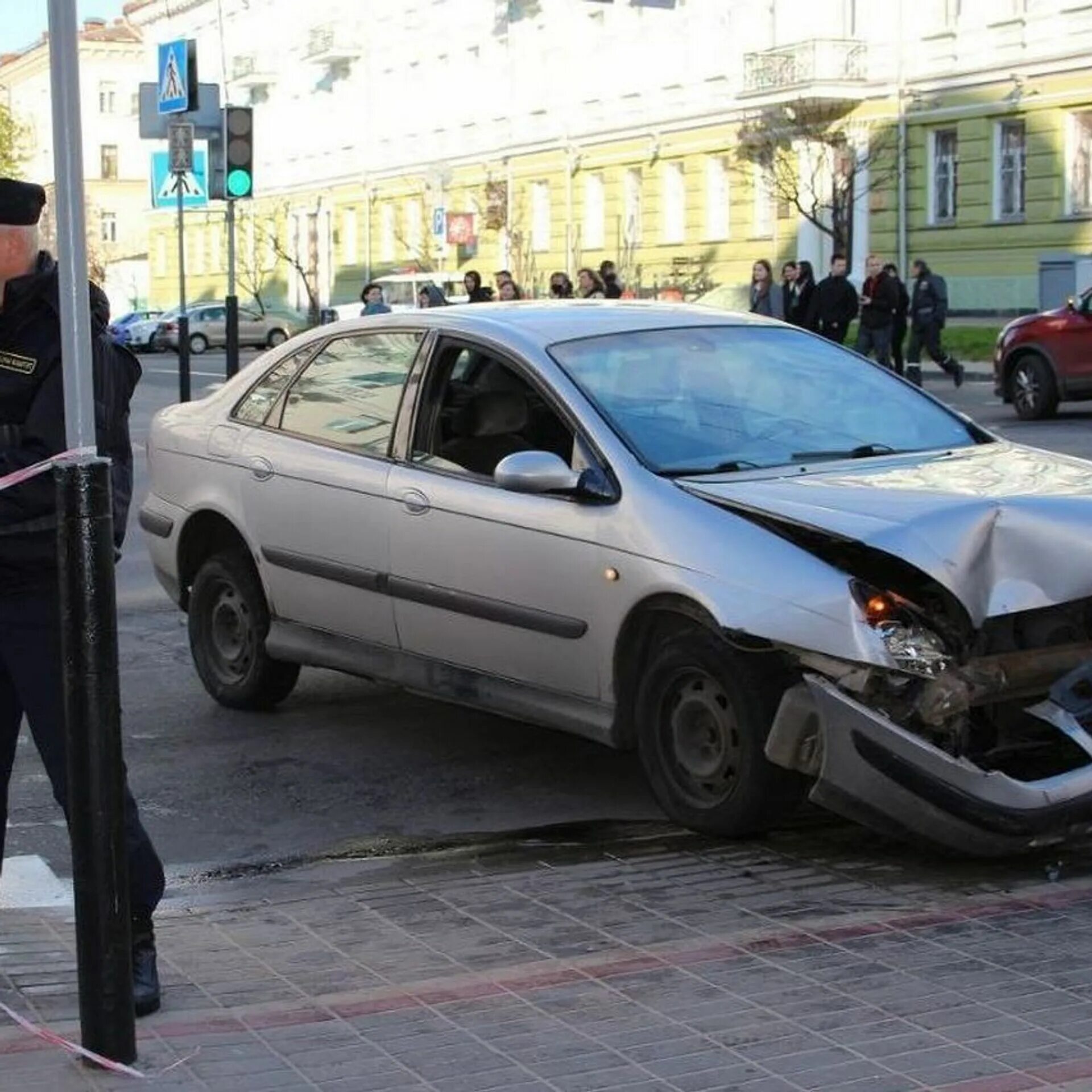 Гомель сегодня сильные происшествия. Гомель сейчас.