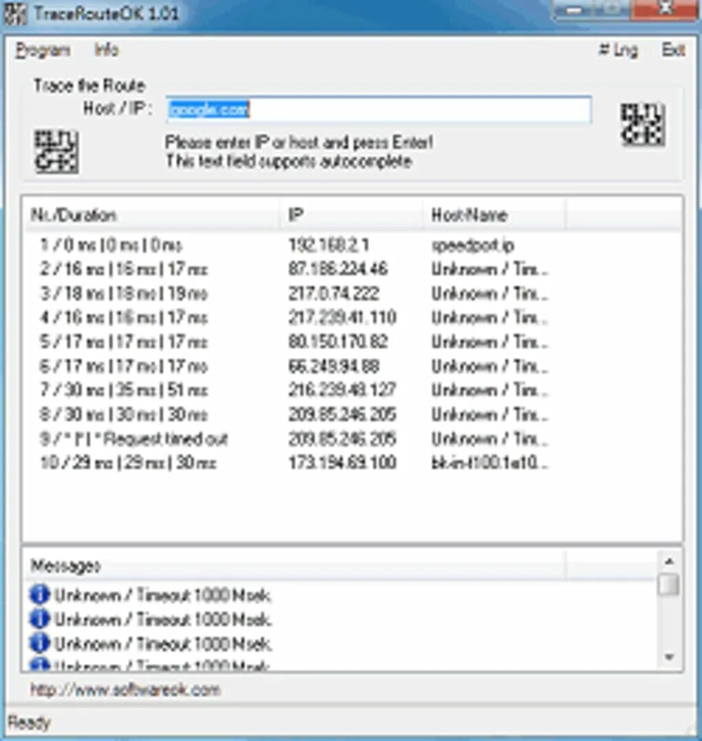 Программа host. Трассировка в виндовс. что за программа tracing. trace utility. traceroute.