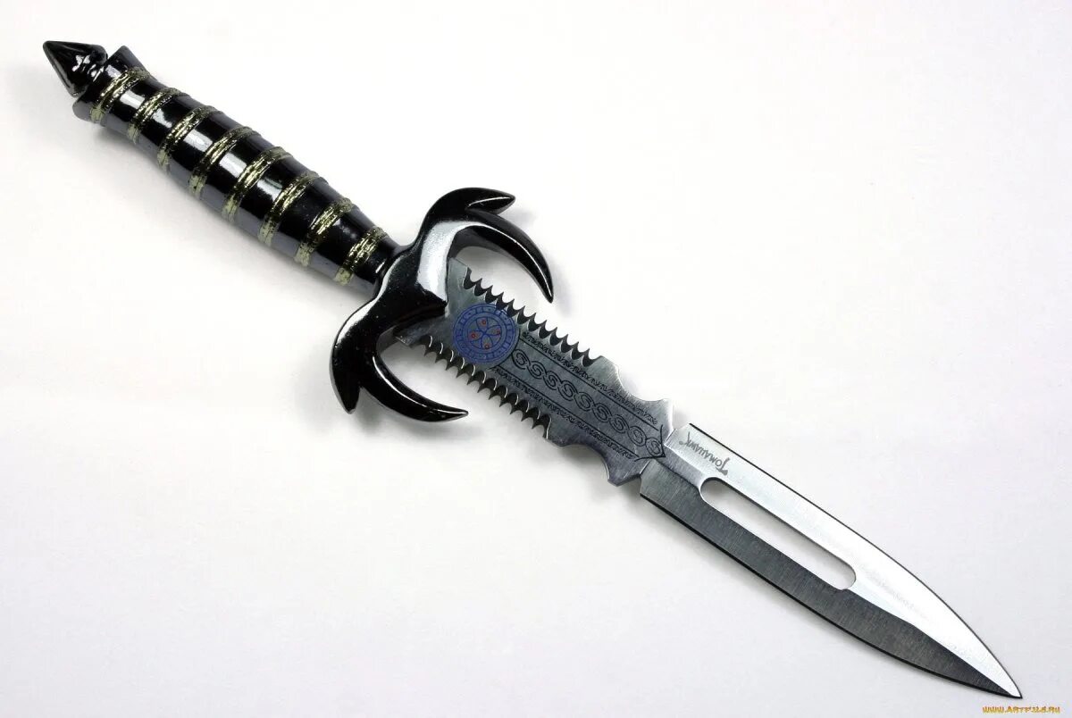 Нож Dagger 8cr14mov. Клинок обоюдоострый кинжал. Холодные оружия. Холодное клинковое оружие. Ручное холодное оружие