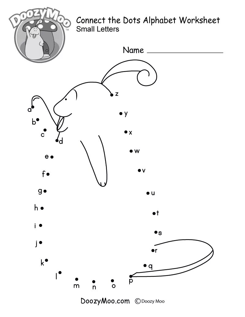 Английский алфавит по точкам. Алфавит английский Worksheets. Connect the Dots Worksheets. Английский алфавит Worksheets for Kids. Connect the questions