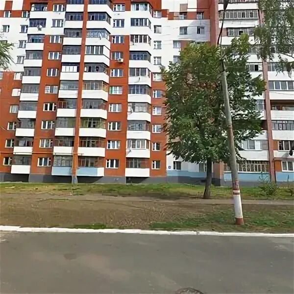 Красноармейская саранск на карте. Красноармейская 48, 634061. Красноармейская 48 саранск на карте. Красноармейская 51/1 томск. Красноармейская 48 фото.