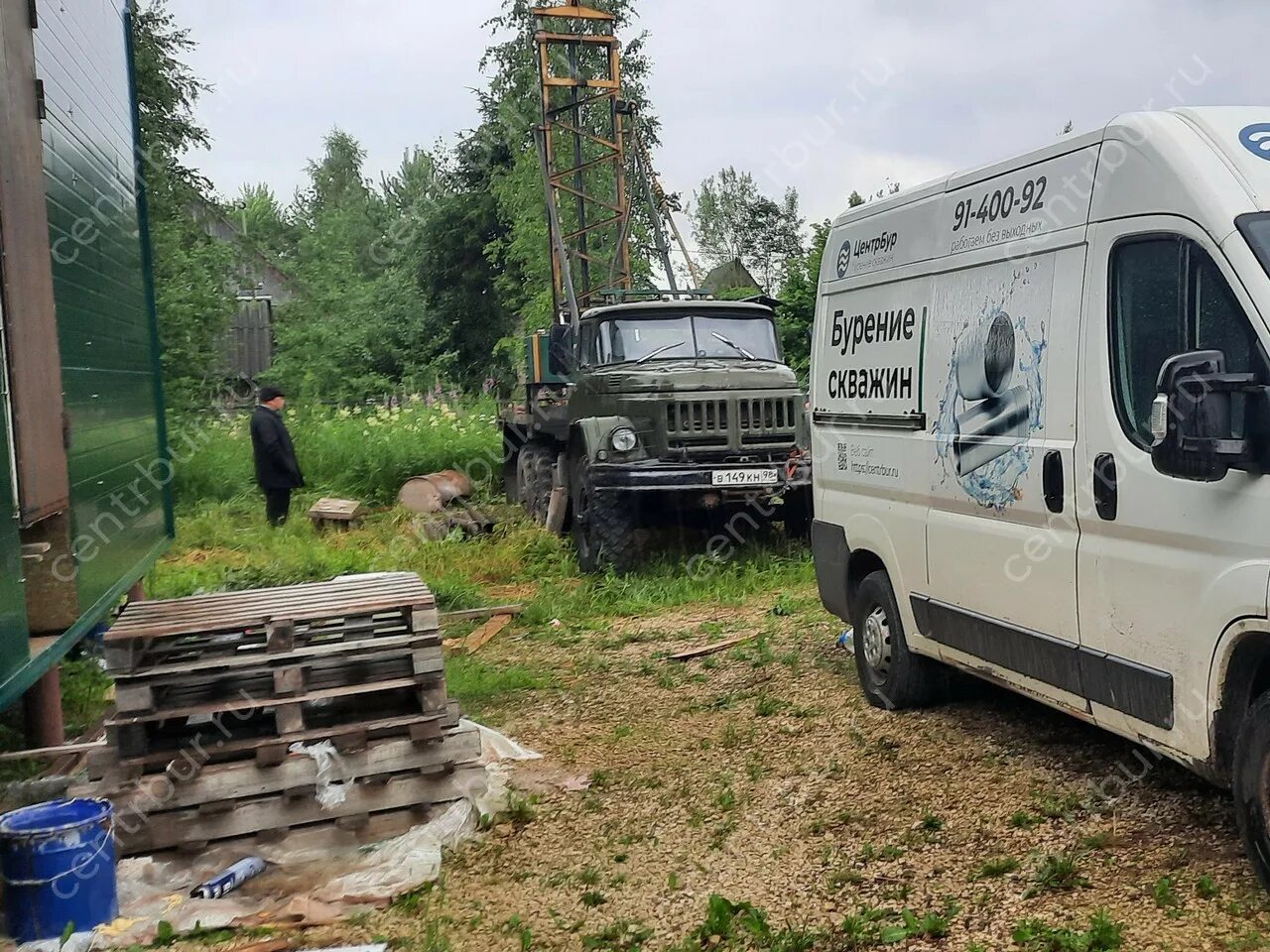 Погода в гатчинском районе новый учхоз. Погода в гатчинском районе новый учхоз