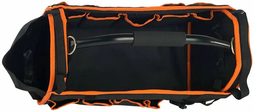 Сумка sturm! tb0122. Сумка-пояс спэ-1 10 карманов tdm. Сумка-органайзер для инструмента:sturm tb0049_. Сумка sturm! tb20212. Сумка sturm.