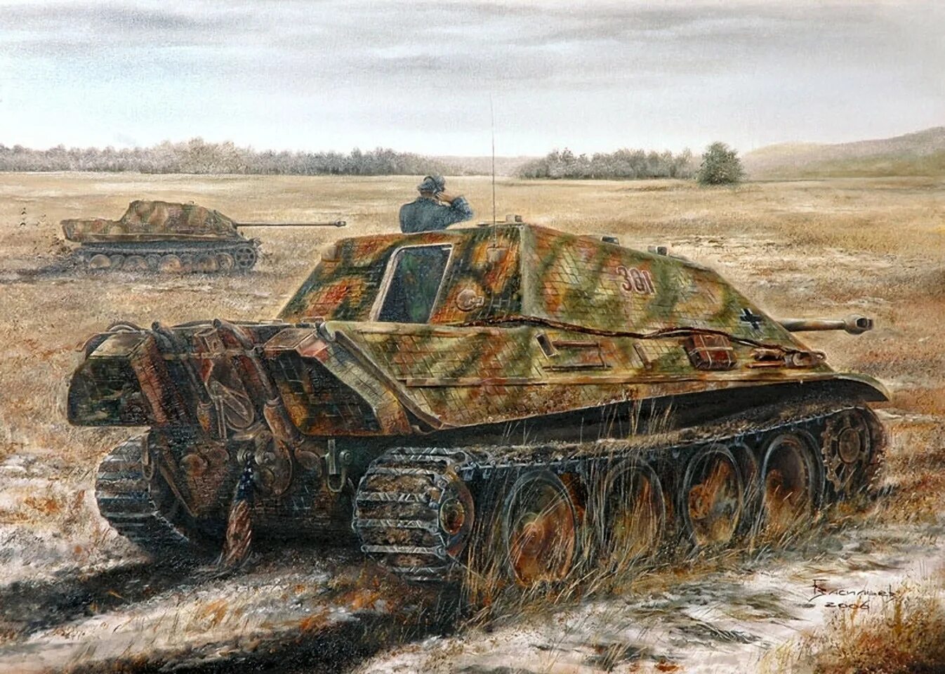 Т 34 76 1940. Советская армия в картинах художников. Nicolas trudgian картины. Картинки на военную тему. Битва за кан 1944.