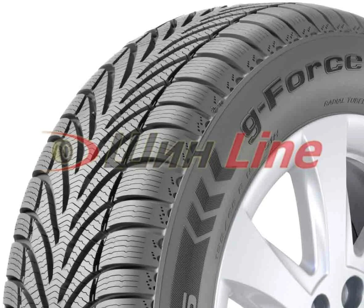 Goodrich g-force winter. Bfgoodrich g force 205 60 r16. ). Шины r16/215/65 bfgoodrich 102h xl g-force winter2 suv 526477. Шина 175/65 r14 82q bfgoodrich g-force stud.