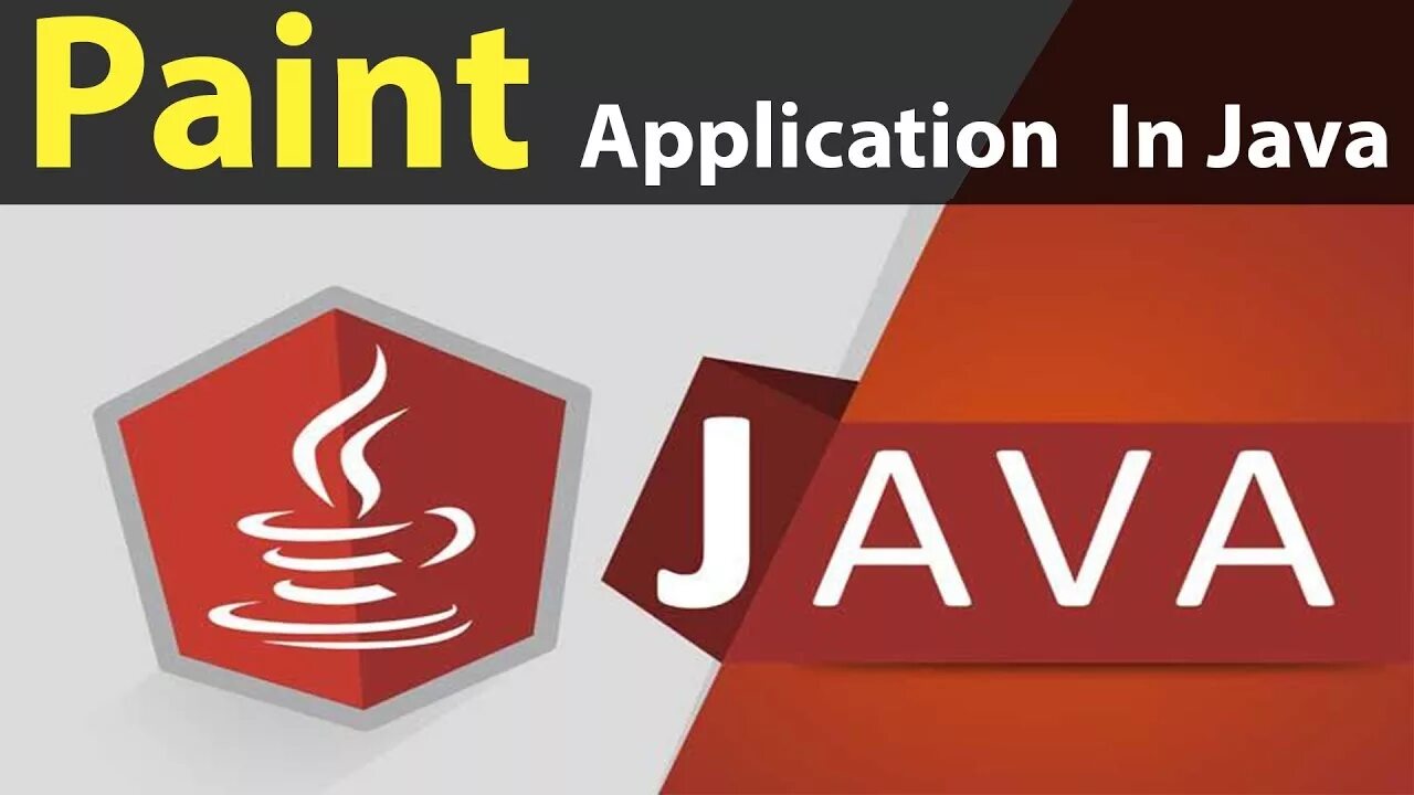 Обучение джава программированию. Java. мавен джава. изучение java. java обучение.