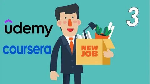 I was offered a job