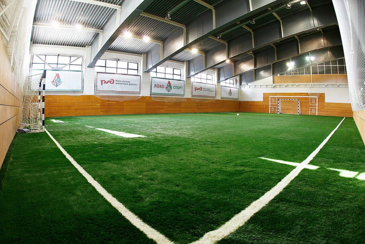мини футбольный зал в москве. спортивный зал мини футбол. пущино зал мини футбол. игровой спортивный зал. футбольное поле в ахтах.