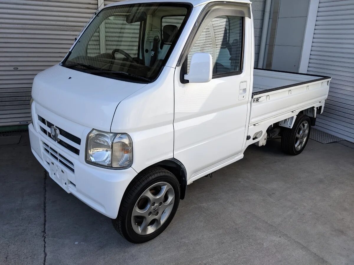 Купить мини грузовик бу. Honda Acty 4wd. Honda Acty Truck 4wd. Honda Acty 4wd Attack. Honda Acty Truck Mini.