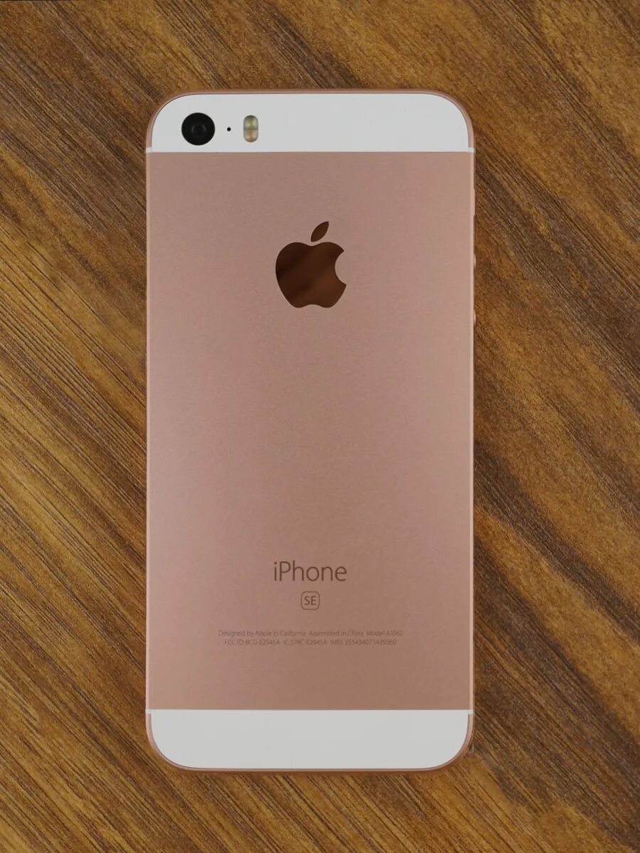Версия se. Смартфон apple iphone se 32gb. Apple iphone 6se. Версия se. Iphone 5se 32gb.