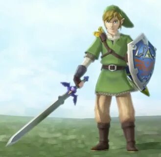 Link 26