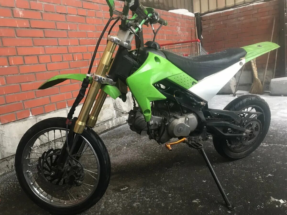 Moto raptor 140. Питбайк раптор 140. Raptor 125 питбайк. Abm xmoto raptor 140. Питбайк раптор 140.