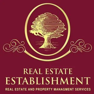 Establishment