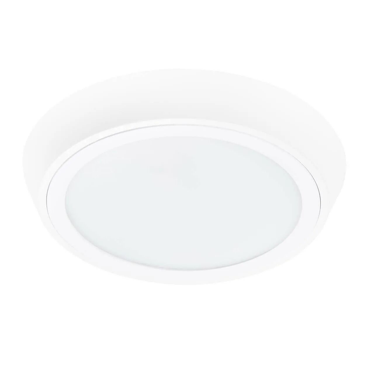 Потолочный светодиодный светильник lightstar. Светодиодный светильник эра kl led 16-15 даунлайт 15w 4000k 1170lm, белый б0029674. встраиваемый светильник philips 59449 meson 105 915005746901, белый. встраиваемый светильник эра led 1-6-4k б0017486,. встраиваемый (led) светильник dl smartbuy-18w6500kip20 (sbl-dl-18-65k).
