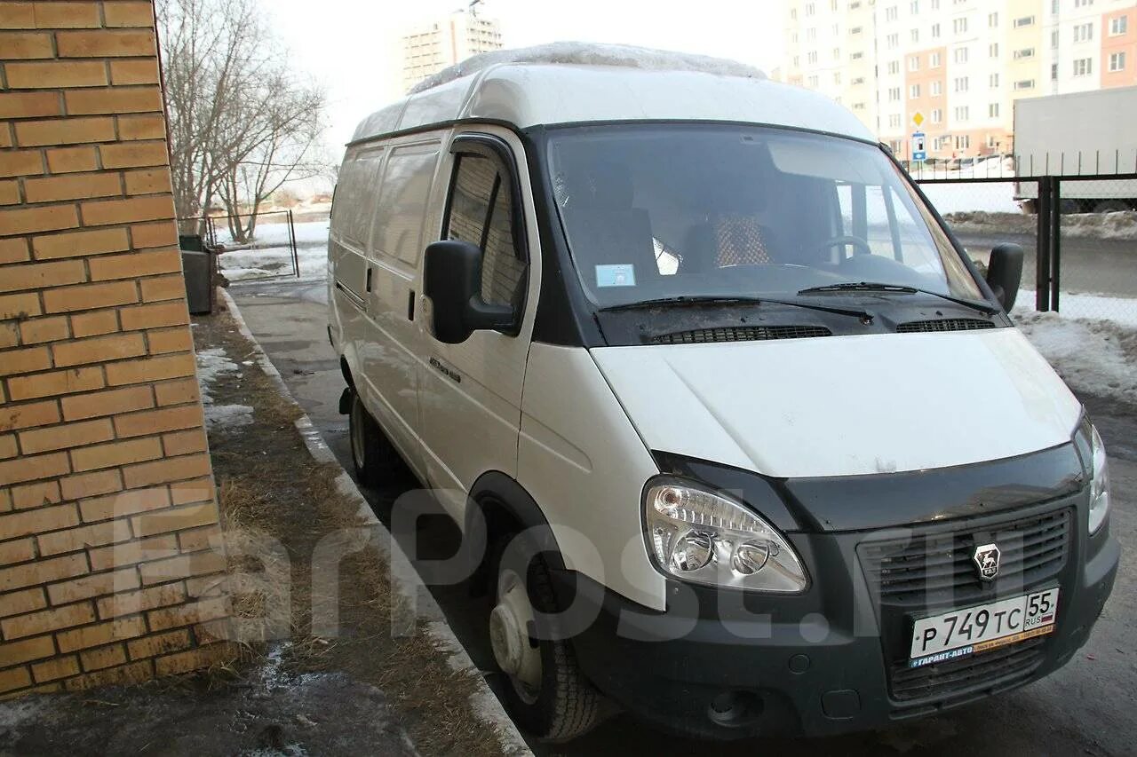 Б у газель фургон куплю. ГАЗ 2705, 2011 Г.. Газель 2705 2011 г. ГАЗ 2705 2011 борт. Газель Комби бортовая.