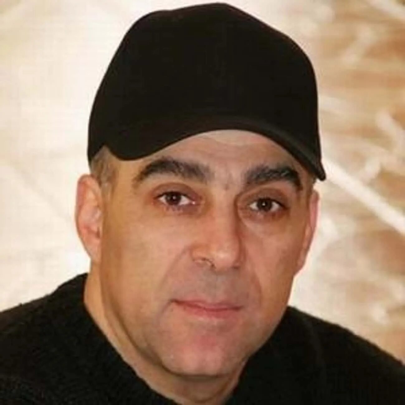Saro gevorgyan. Ара карленович геворкян. Заслуженный артист армении шаген геворгян. Ара геворкян фото. Ара геворгян.