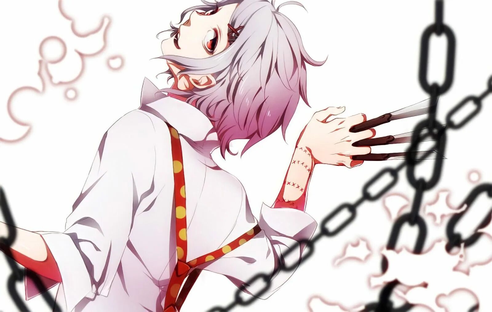 Судзуя гуль. Аниме токийский гуль судзуя. Токийский гуль suzuya juuzou. Токийский гуль сузуя джузо. Судзуя гуль.