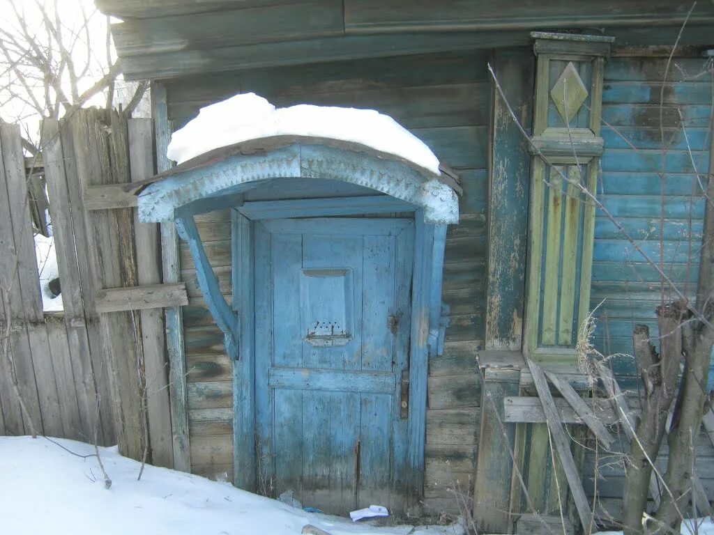 рослякова 12 бор. г бор ул октябрьская 88 2022. город бор улица октябрьская. город бор улица октябрьская. город бор улица октябрьская.