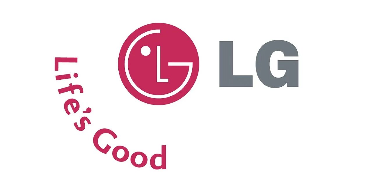 Лг. LG 1995. LG. LG Электроникс логотип. Логотип LG 2021.