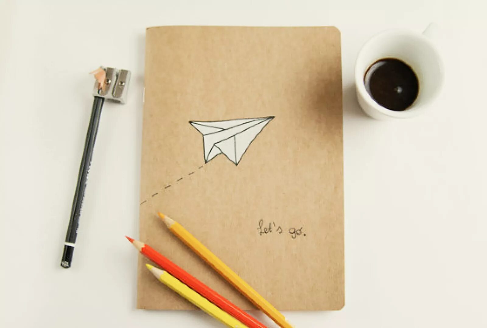 Sending postcards. What is postcard. To send a card. Sent postcards анимейшен. Послать открытку.