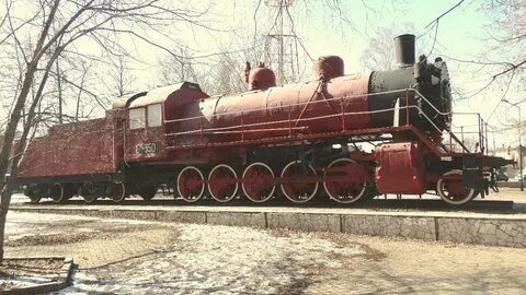 Красный коммунар