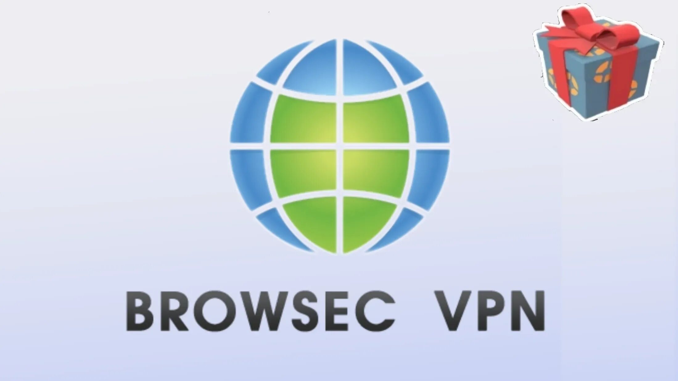 Browsec. Browsec логотип. Впн browsec. VPN browsec лого.