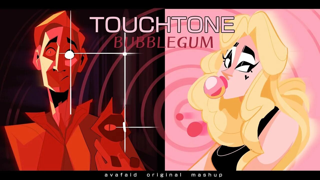 Touch Tone telephone. Lemon Demon Touch-Tone. Bubblegum bitch Marina and the Diamonds. Two Trucks Lemon Demon.