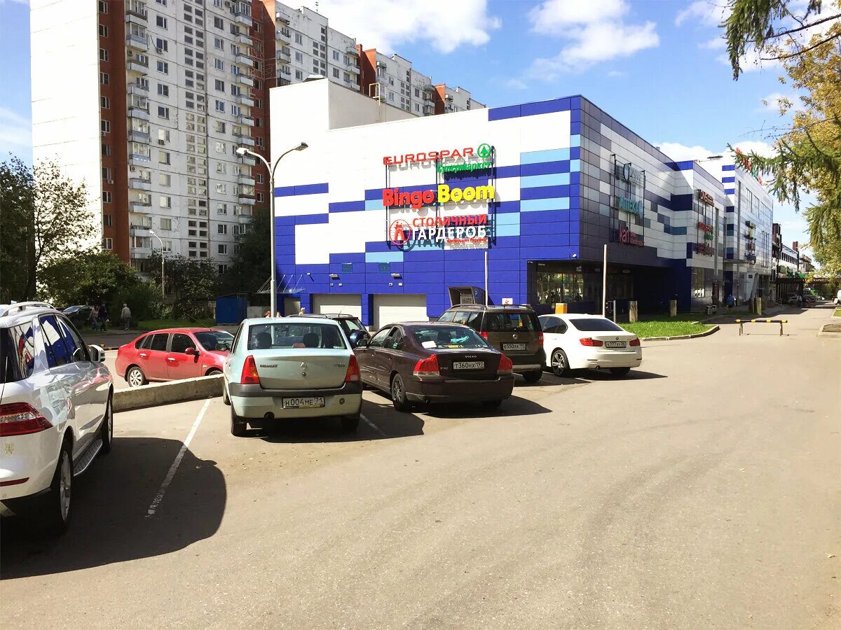 ул миклухо маклая 43. тц шоколад беляево ул миклухо-маклая. москва, ул. тц шоколад миклухо маклая 18/3. миклухо-маклая, д.