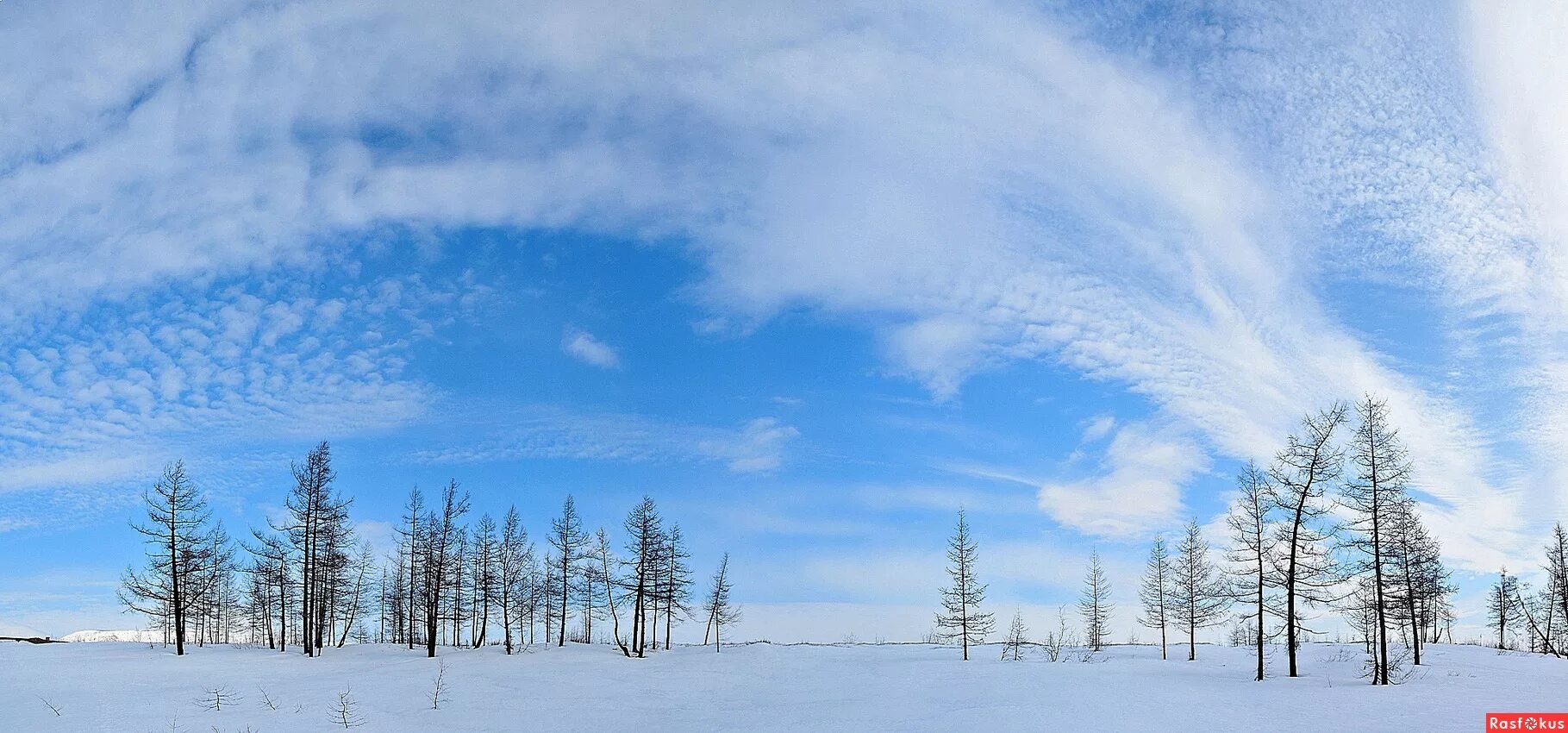 зимнее небо и солнце. красивое зимнее небо. зимнее небо летнее небо. зимнее небо. красивое зимнее небо.