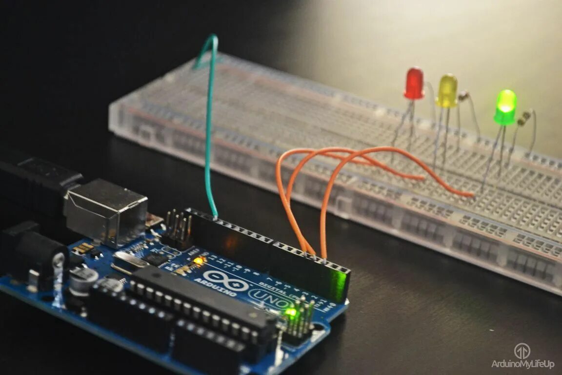 Темы ардуино. Lmp91000 arduino. робот сумо ардуино. робот на ардуино уно. arduino uno projects.