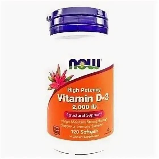 Now d3 2000. Now Vitamin d3 2000 витамин д-3 120 капс.. Витамин д3 2000ме Now. Витамин д3 Now foods Vitamin d3 10000 me 120капс. Витамин d3 2000 me 120 капс.