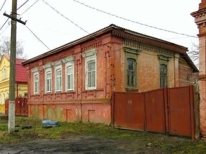 Парк новозыбков. Пруд в новозыбкове. Новозыбков набережная. Гостиница сураж брянская область. Улица дыбенко новозыбков.