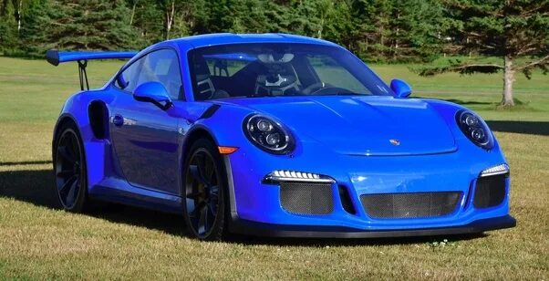 Porsche (порше) серый. Краска porsche. Порше панамера черный. Краска porsche. Porsche 430.