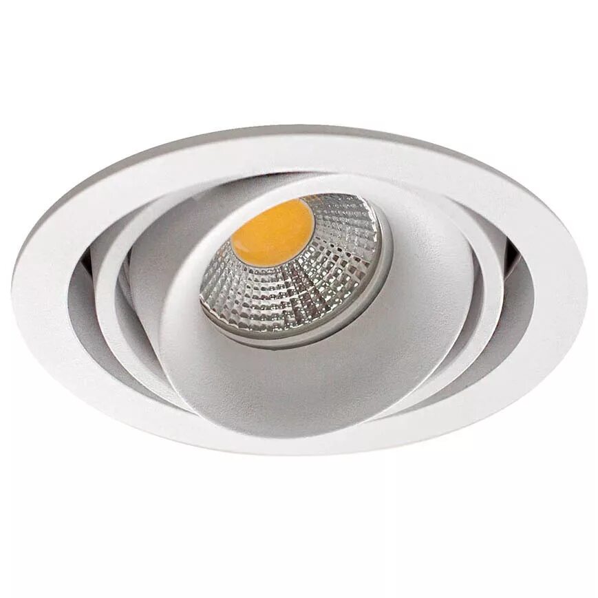Eglo igoa 93217. Светильник светодиодный поворотный b06. Arte lamp invisible a9285pl-1wh. Встраиваемый светильник paulmann 98535. Светильник точечный dl102.