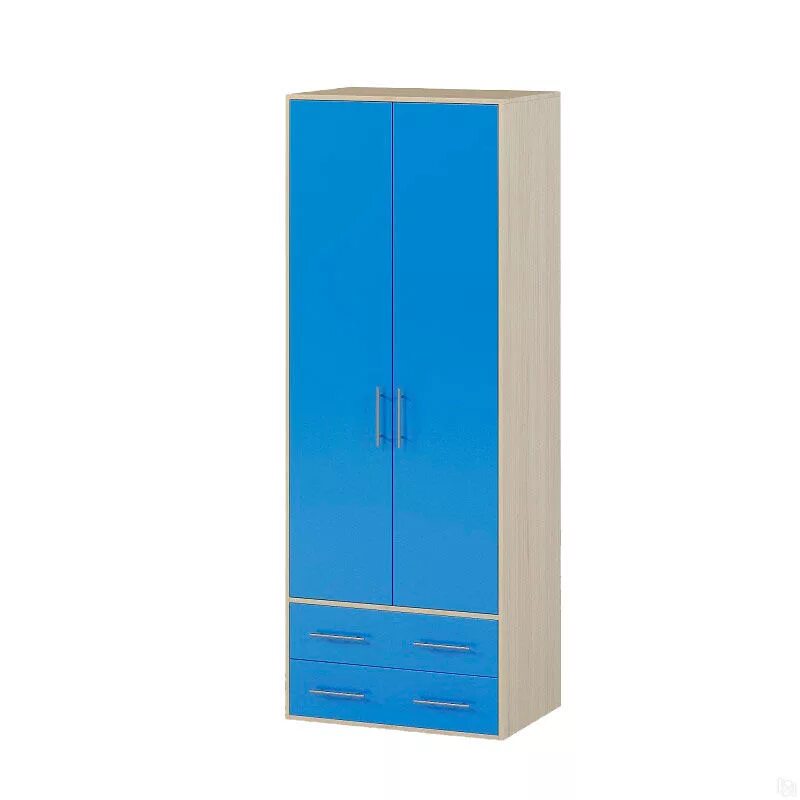 стува каркас 60x50x192. шкаф детский икеа стува зеленый. шкаф биг №2 шк-19 лдсп. синий металлический шкаф икеа. шкаф для одежды синий цвет.