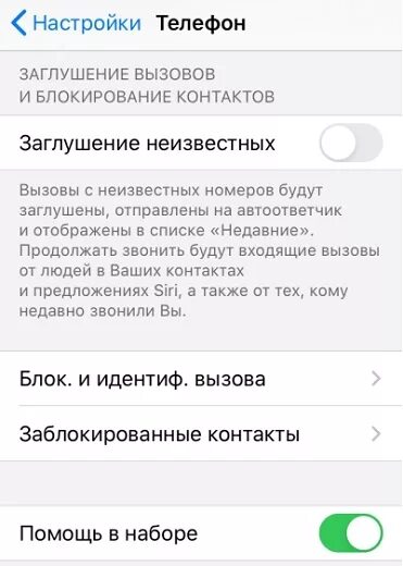 Как убрать неизвестный номер. Заглушенный вызов на айфоне. Заглушкннвы вызов на айфон. Заглушить звонки на айфон. Приглушенный вызов на айфон что это.