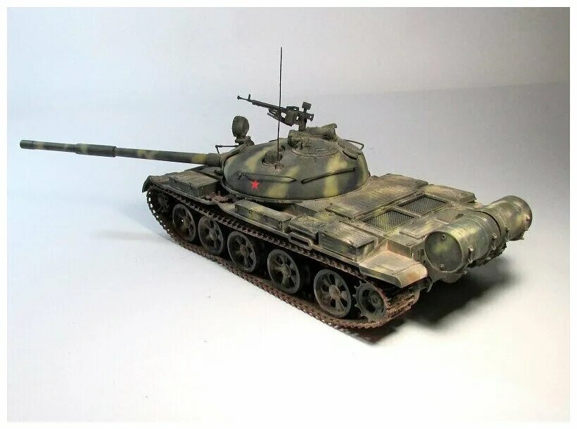 Т 62 Тамия. Т-62 Тамия 1/35. Сборная модель т 62 Тамия. Т-62 модель 1/35 Тамия. Купить модели танков 1 35