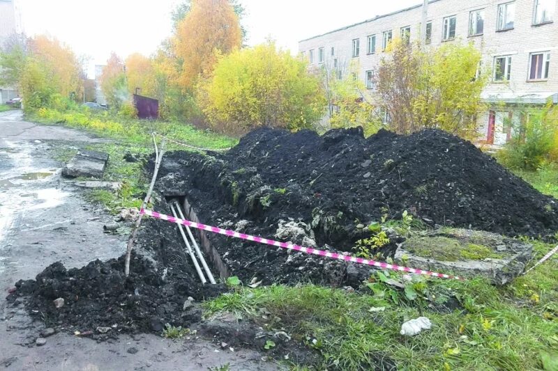 новости доска позора. доска позора в воткинске. кондуктор воткинск. доска позора мордовия. доска позора.